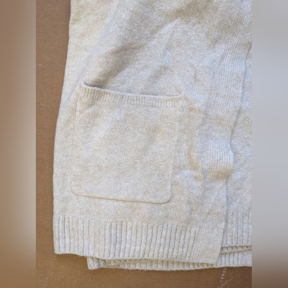 Old Navy Cardigan Kurt Cobain MTV - Picture 9 of 14